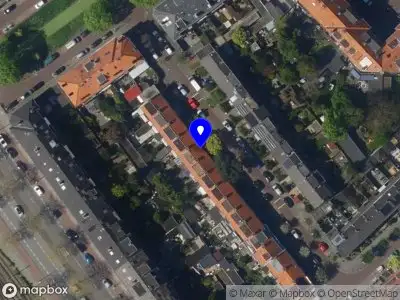 Nieuw bedrijf Miray Groenvoorziening