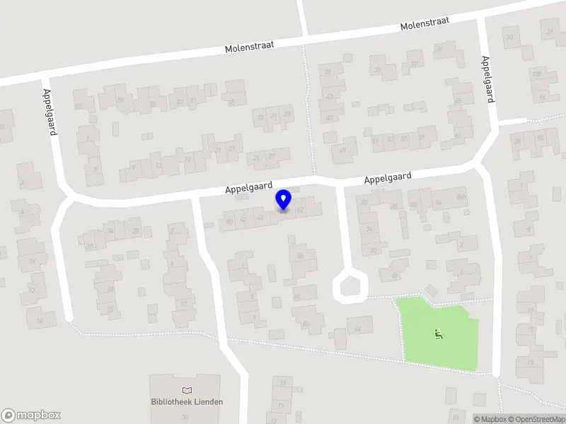 Nieuw bedrijf bij Pluche