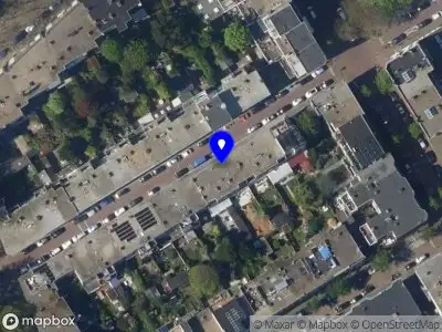 Logos Mediation & Education