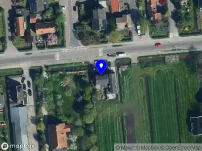 Mettamoy Nederhorst den Berg