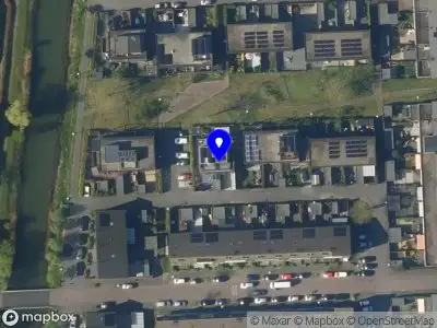 Partsmania Europarts B.V.