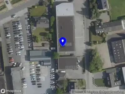 Jaya Estas Real Estate Investment Group Beek en Donk