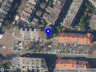 Nieuw bedrijf Kingsize Entertainment