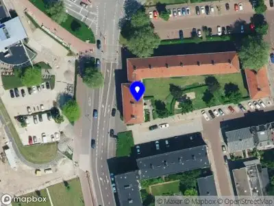 Boieva Talen Zutphen