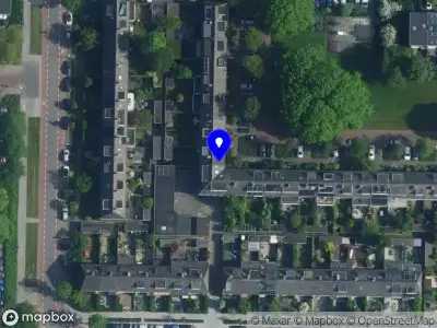 Nieuw bedrijf Lissa Zeviar