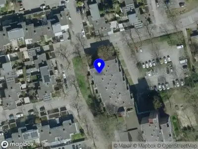 Lesmark Bouwservices Eindhoven