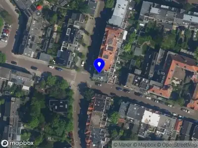 Bioralix B.V. Haarlem