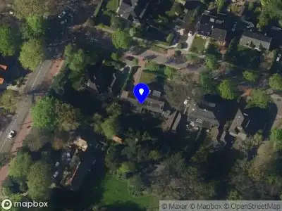 Nieuw bedrijf Businesscreatie