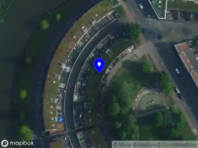 JK Sounds Amsterdam