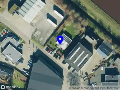 Nieuw bedrijf Mediate Medical B.V.