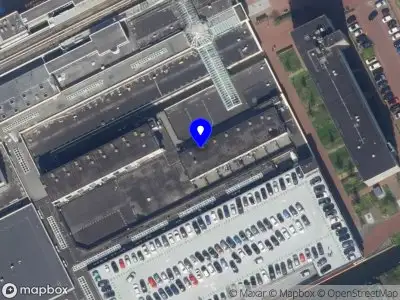 Nieuw bedrijf QS ventilatie & luchtbehandeling