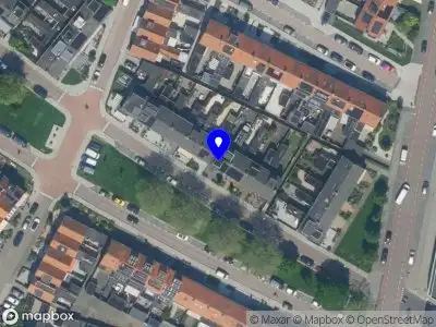 Hondenmassage Volendam Volendam