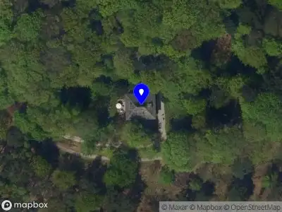 Nieuw bedrijf Stg. Buitenplaats de Hoorneboeg