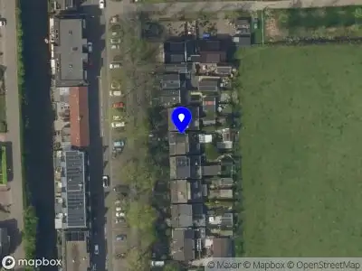 Nieuw bedrijf Bovenkamp Stuc