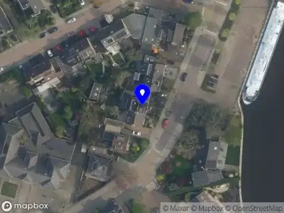 Keijzer Bouwkundig Advies