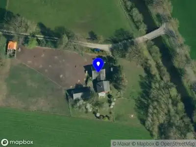 Wesselink Installaties