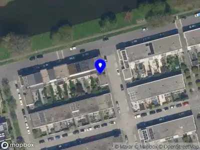 Installatiebedrijf Collens Rotterdam