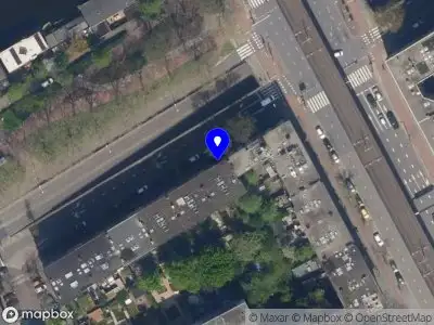 Scooby's Co Development