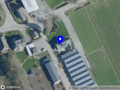 Nieuw bedrijf Van Namen Specialties