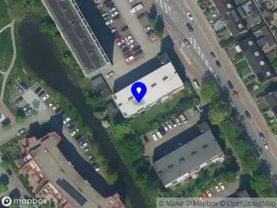 Mentwitt Entertainment Heemskerk