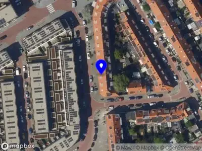 Klussenbedrijf P.M. Sliwinski