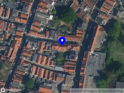 Nieuw bedrijf I:nstaaa