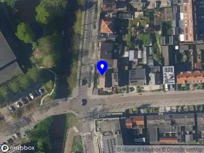 albersbas Fotografie Zoeterwoude