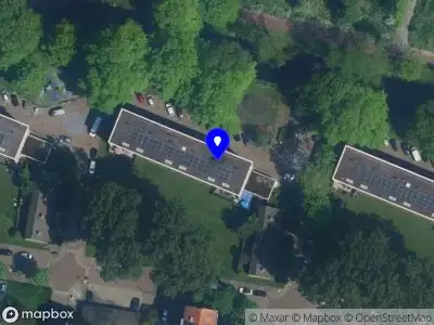 Baas ZZP diensten Amsterdam