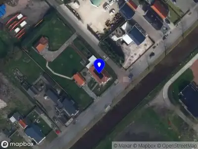 Canifair Nieuwe Pekela