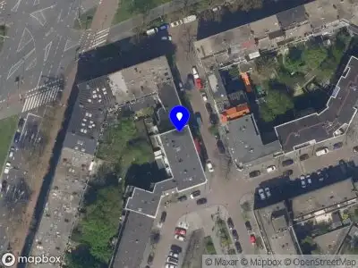 Nieuw bedrijf Oesta Gevelwerken