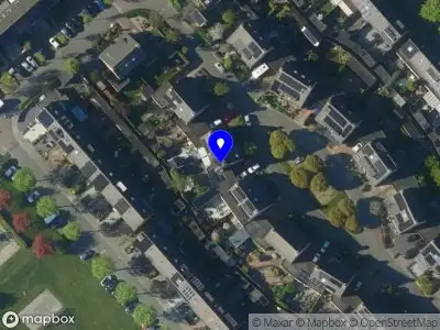 Lokaalgeleverd Heerhugowaard