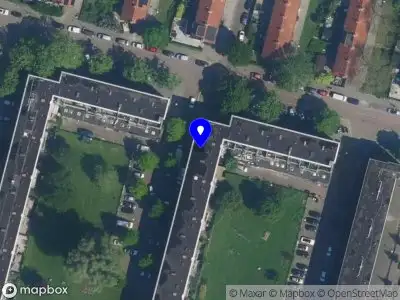 FastCab Amsterdam