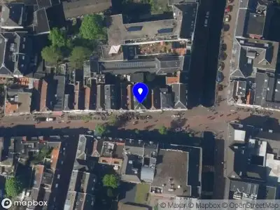 Selkie Utrecht