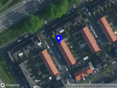 Toppers Onderwijshulp