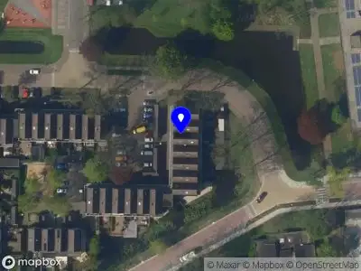 L. Dabrowski Klusbedrijf Waddinxveen