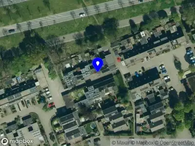 Nieuw bedrijf TANA: Onderwijsadvies en ontwikkeling