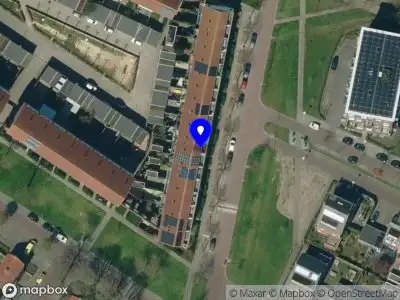 Kapsalon Mikail Arnhem
