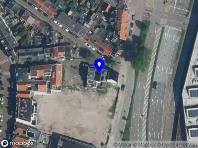 Gonzo Haarlem