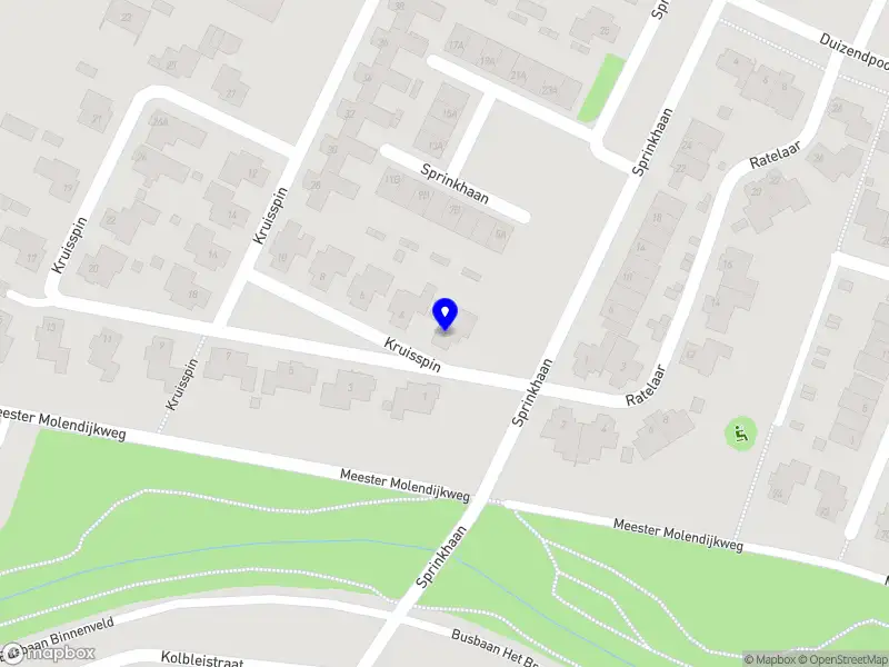 DHB Office Management