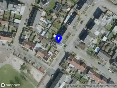 Nieuw bedrijf Gekkenhuys