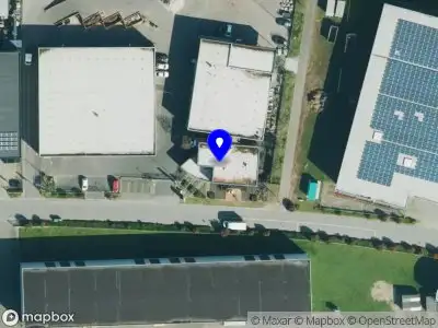 Nieuw bedrijf Oqto Adviseurs