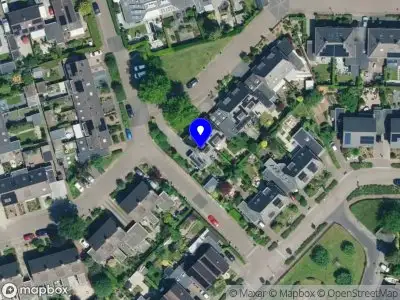 Van Middelkoop Juridisch Advies Warnsveld