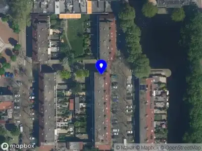 DCS Bouw en Onderhoud