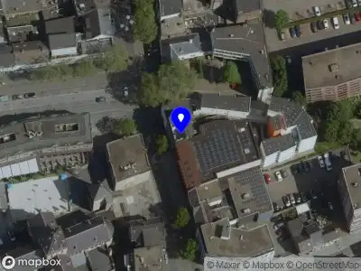 Nieuw bedrijf Joyceworks B.V.