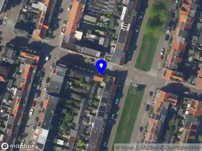 Nieuw bedrijf Online Psychologie Praktijk