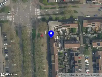 Nieuw bedrijf Reno-Vast Onderhoud