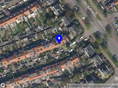 Signfield Vlaardingen
