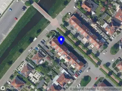 Teun Dienstverlening