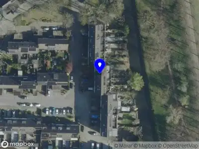 Nieuw bedrijf Sacha Bucciarelli Ceremoniebegeleider