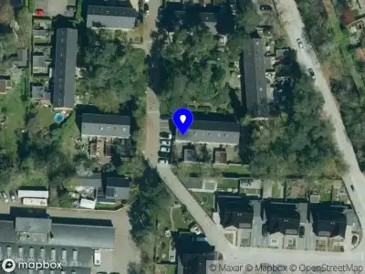 Van.Viegen.T.S Maarsbergen
